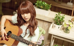 日韩性猛交ⅹxxx乱大交